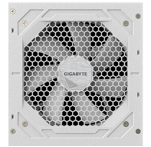 Блок питания ATX 750W GP-UD750GM PG5 ICE GIGABYTE
