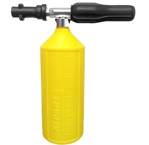 Насадка пенной чистки Karcher K-Parts 1л.