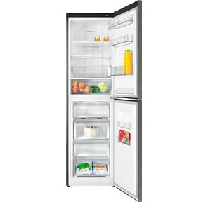 Холодильник Атлант Advance ХМ-4625-179-ND 2-хкамерн. антрацит