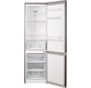 Холодильник INVERTER Full No Frost CBN2WC2C2 WEISSGAUFF