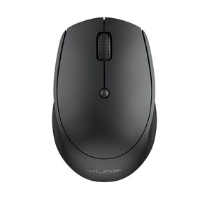Беспроводная мышь Jlab Go Mouse,  АА,  Link USB- A