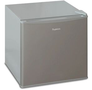 Холодильник Бирюса М50