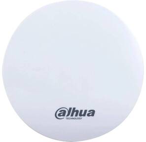 Датчик Dahua DHI-ARD912-W2 (868)