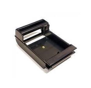 Ручка XERO 550  (003K88070 / 003K88071)