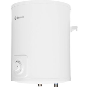 Водонагреватель Thermex IC 10 O 1.5кВт 10л электрический настенный / белый