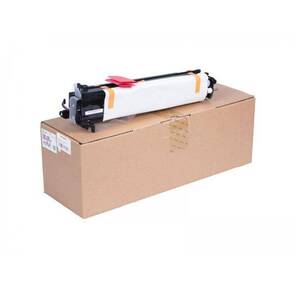 Блок фотобарабана черный для MP C306 /  PCDU:K:SERVICE PARTS:A