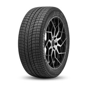 Грузовой диск Мишелин 245 / 20 *