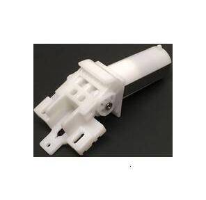 Противовес XEROX WC 7120