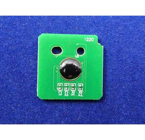 Чип Xerox DocuCentre SC2020 Black  (006R01693) 9K  (ELP Imaging®)