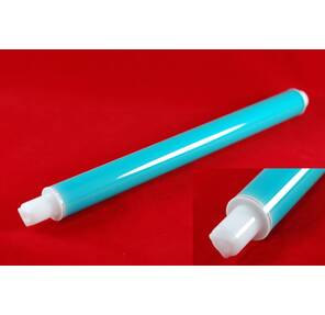 Барабан HP CLJ CP3525 / CM3530 / 4025 / 4525 / 4540,  Canon LBP7750 High Quality  (ELP,  Китай)