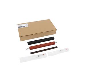 Комплект восстановления фьюзера для KYOCERA ECOSYS M2040 / M2235 / M2735dn / P2335 / P2040  (с метал.т / пл)  (FK-1150-KIT) CET