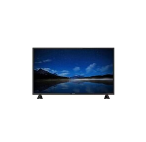 Телевизор Econ EX-40FS014B