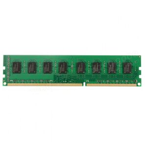 Модуль памяти Advantech 2G DDR3-1600 240Pin 256MX8 1.35V Unbuffered Samsung Chip Advantech AQD-D3L2GN16-SQ1