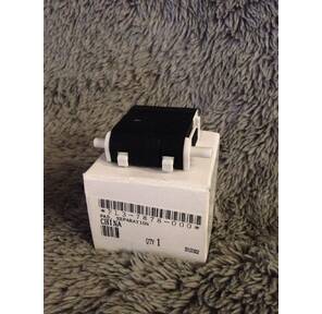 Тормозная площадка ADF в сборе Canon iR1730 / 1740 / 1750 / iR Adv 400i / 500i  (FL3-7878)