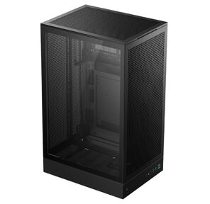 Корпус для ПК Deepcool CH270