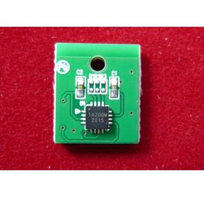 Чип Lexmark MS417dn / MX417dn / MS517dn / MX517de / MS617dn / MX617de  (51B5H00) Black,  8.5K  (ELP Imaging®)