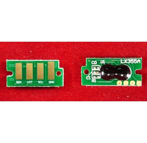 Чип Xerox Phaser 3610 / 3610n / 3610dn WC 3615 / 3615dn DRUM  (113R00773) 85K  (ELP,  Китай)