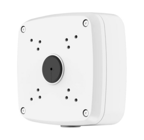 Junction Box  PFA121