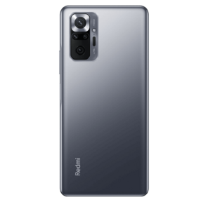 Redmi Note 10 Pro Onyx Gray (M2101K6G),  16, 9 cm  (6.67") 20:9 1080 x 2400,  1, 8 ГГц+2, 3 ГГц,  8 Core,  8GB RAM,  128GB,  108 МП+ 8 МП + 5 МП + 2 МП / 16Mpix,  2 Sim,  2G,  3G,  LTE,  BL v5.1,  WiFi 802.11 a / b / g / n / ac,  NFC,  GALILEO,  BEIDOU,  Glonass,  GPS,  Type-C,  5020 mAh,  Android 11,  193g,  164 ммx76, 5 ммx8, 1 мм