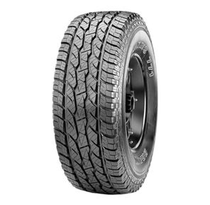 Maxxis 205 / 75 R15 AT-771 Bravo 97T