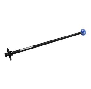 Шпиндель бумаги HP DJ T610 / T770 / T795 / T1100 / T1120 / T1200 / T1300 / T2300  44"   (T8W16-67014 / Q6687-67001 / Q6709A)