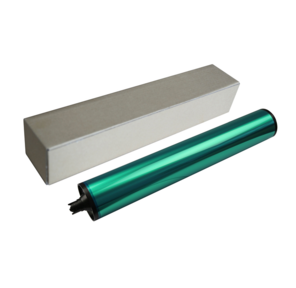 Барабан Cet CET7936 для Xerox DocuColor 240 / 242 / 250 / 252 / 260,  WorkCentre 7655 / 7665 / 7675 / 7755 / 7765 / 7775 250000стр.