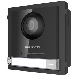 Модуль Hikvision DS-KD8003-IME1