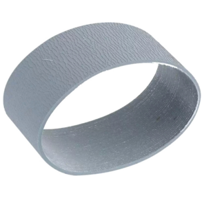 Ремень подачи оригинала ADF Ricoh Aficio 550 / 700 / 1050 / 1055 / 1060 / 1085 / DF-67  (A8061295 / A6801241)