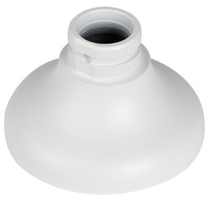Кронштейн Dahua DH-PFA106