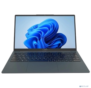CBR LP-15108 15.6 FHD IPS  Ryzen3 3200U  /  8Gb  /  512Gb   /  W11Pro
