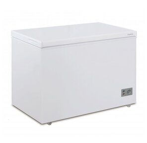 Морозильный ларь 305KVS БИРЮСА