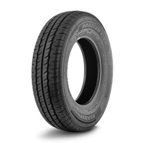 Роудстоун  185 / 80 / 14  T 102 / 100 C ROADIAN CT8