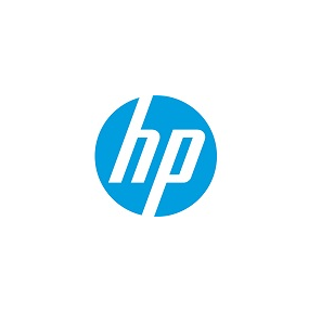 HP Black Managed LJ Toner Cartridge