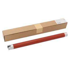 Тефлоновый вал для XEROX DocuCentre SC2020 / SC2022  (CET),  CET181007