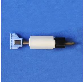 Ролик отделения ADF в сборе Canon iR Adv С255 / 256 / 355 / 356  (FM1-N521 / FL0-1428)