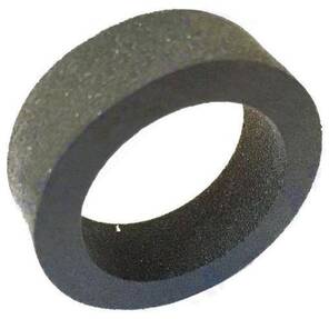 Ролик привода