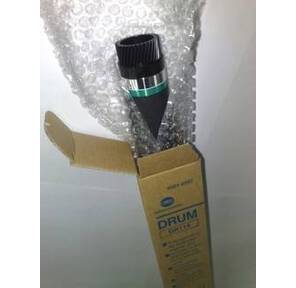Барабан Minolta Di 152 / 183 DR114  (Photoconductor Unit)  (o)