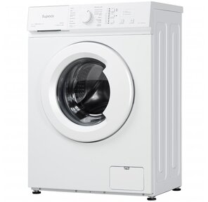 Стиральная машина Бирюса WM-SM510 / 08