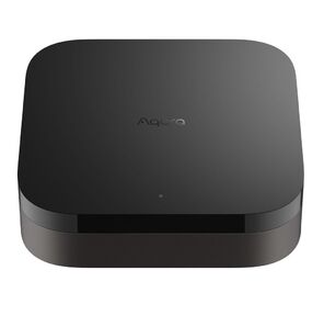 Центр умного дома Aqara Matter Hub M3  (HM-G01D)