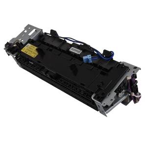 Печь в сборе Canon LBP-621 / 623 / MF-641 / 643 / 645  (FM1-W286)