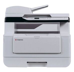Монитор Гравитон МН27А ЕЦРТ.467846.001-03