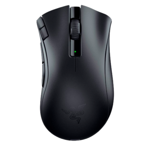 Razer Deathadder V2 X HyperSpeed