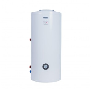 Водонагреватель комбинированного нагрева Hajdu AQ IND 100 SC PRO