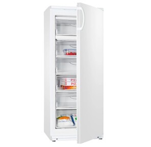 Морозилка М 7184-003 ATLANT