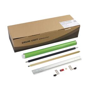 Комплект  восстановления драм-юнита для CANON iR ADVANCE C5535 / 5540 / 5550 / 5560  (аналог,  для восст. GPR-55 / NPG-71 / C-EXV51-Kit)  (CET),  200000 стр.,  CET501008