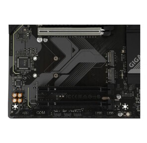 Материнская плата B760 S1700 ATX B760 GAMING X GEN5 GIGABYTE