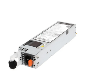 DELL Hot Plug Redundant Power Supply,  1400W for R650xs  /  R750xs  /   R750  /  T550