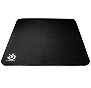 Коврик SteelSeriesQcK Heavy Extra Thick Micro Woven Mousepad Large