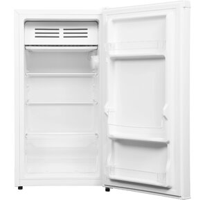 ХОЛОДИЛЬНИК БИРЮСА 85