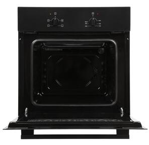 Духовой шкаф DA 622 K2 22464000 GEFEST